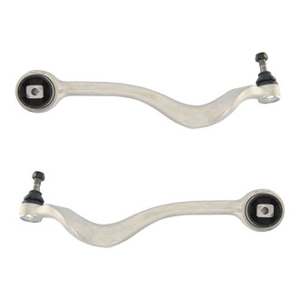 TRQ® - Control Arm