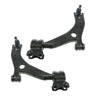 TRQ® - Control Arm