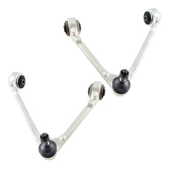 TRQ® - Upper Control Arm Kit