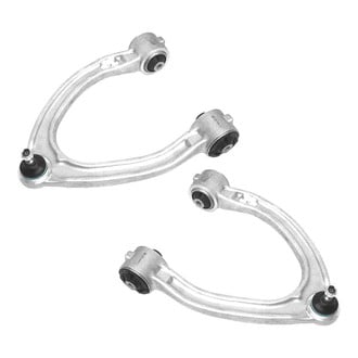 TRQ® - Front Control Arm Kit