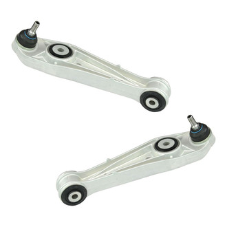 TRQ® - Front Lower Control Arm Kit