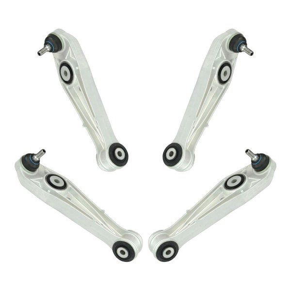 TRQ® - Front Lower Control Arm Kit