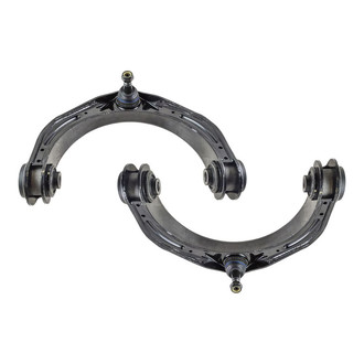 TRQ® - Control Arm