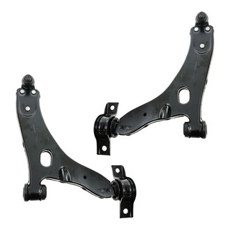 TRQ® - Control Arm Kit