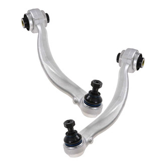 TRQ® - Front Lower Control Arm Kit