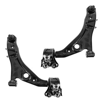 TRQ® - Control Arm Kit