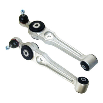 TRQ® - Control Arm