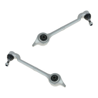 TRQ® - Front Lower Control Arm Kit