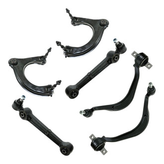 TRQ® - Control Arm