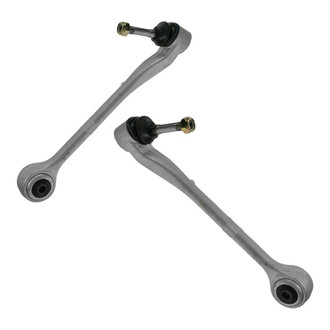 TRQ® - Front Lower Control Arm Kit