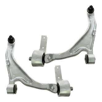 TRQ® - Control Arm