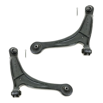TRQ® - Control Arm