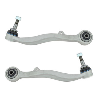 TRQ® - Front Lower Control Arm Kit