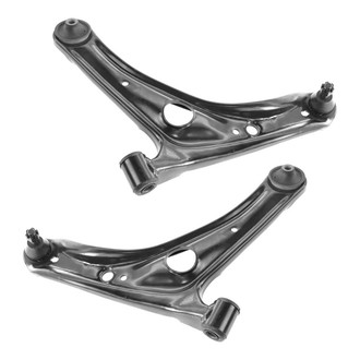 TRQ® - Control Arm