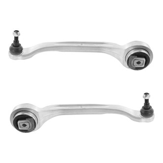 TRQ® - Front Lower Control Arm Kit