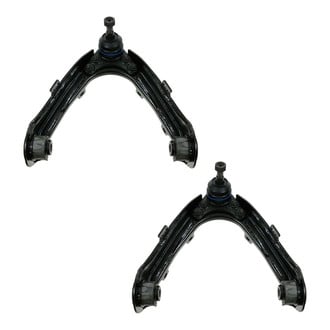 TRQ® - Control Arm