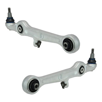 TRQ® - Front Lower Control Arm Kit
