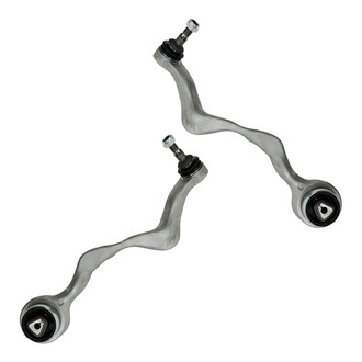 TRQ® - Control Arm