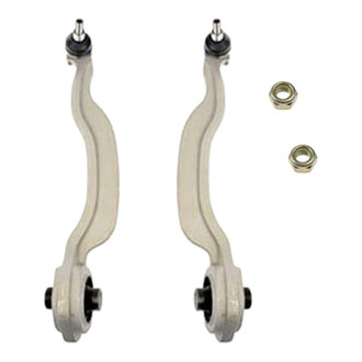 TRQ® - Front Lower Control Arm Kit