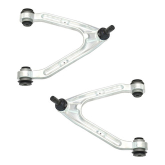 TRQ® - Control Arm