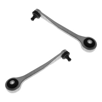 TRQ® - Front Upper Control Arm Kit