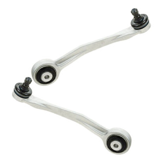 TRQ® - Front Control Arm Kit