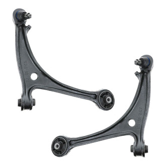 TRQ® - Front Lower Control Arm Kit