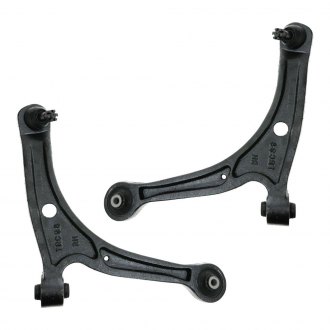 TRQ® - Control Arm Kit