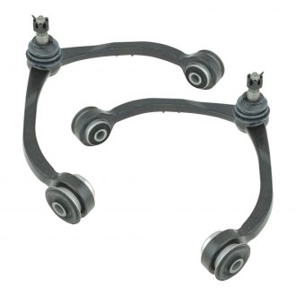 TRQ® - Control Arm Kit