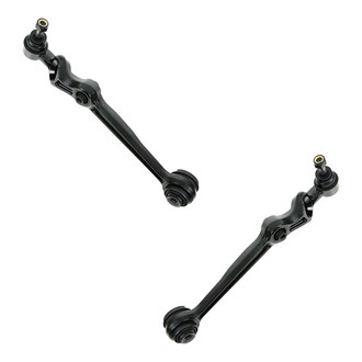 TRQ® - Front Lower Control Arm Kit