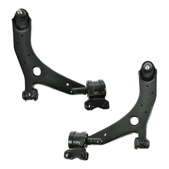 TRQ® - Control Arm Kit