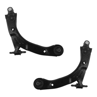 TRQ® - Control Arm