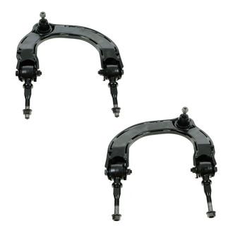 TRQ® - Upper Control Arm Kit