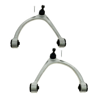 TRQ® - Control Arm