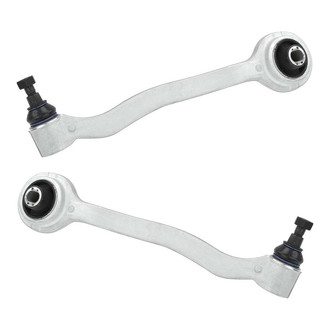 TRQ® - Front Lower Control Arm Kit