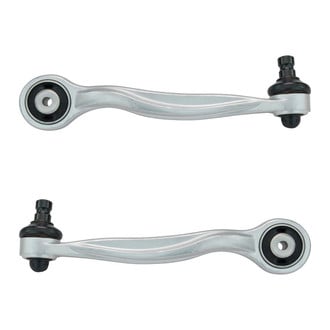 TRQ® - Control Arm