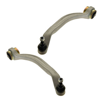 TRQ® - Front Lower Control Arm Kit