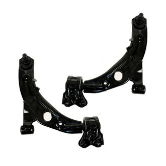 TRQ® - Control Arm