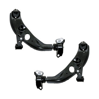 TRQ® - Control Arm