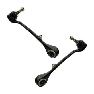 TRQ® - Front Lower Control Arm Kit