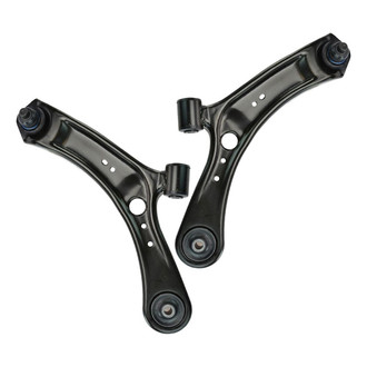 TRQ® - Control Arm