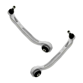 TRQ® - Front Lower Control Arm Kit
