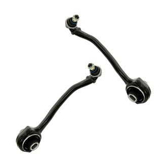 TRQ® - Control Arm Kit
