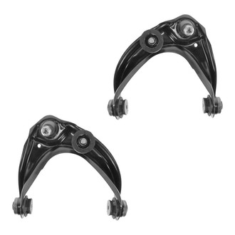 TRQ® - Front Upper Control Arm Kit