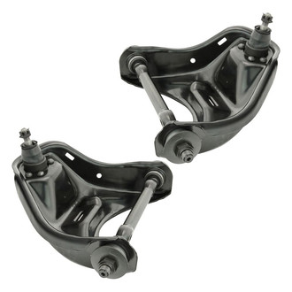 TRQ® - Control Arm