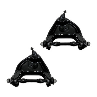 TRQ® - Control Arm