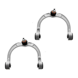TRQ® - Control Arm