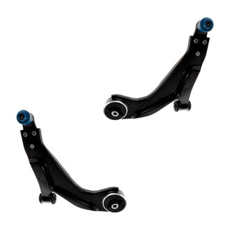 TRQ® - Control Arm