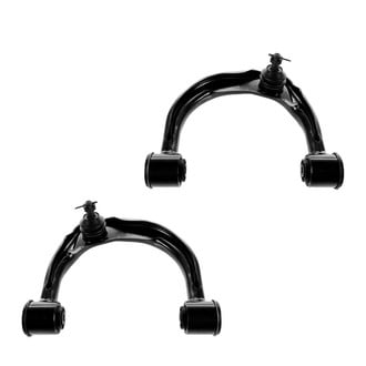 TRQ® - Control Arm