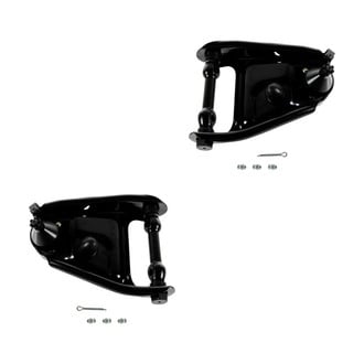 TRQ® - Control Arm